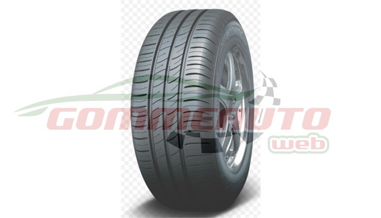 COP. 205/65 R16 95W ECOWING KH27